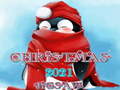 Gra Christmas 2021 Jigsaw