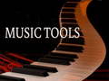 Gra Music Tools