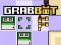 Gra Grabbot