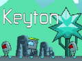 Gra Keyton