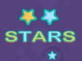 Gra Stars