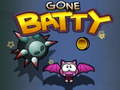 Gra Gone Batty