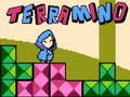 Gra Terramino