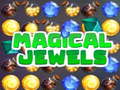 Gra Magical Jewels