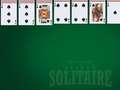 Gra Best Classic Spider Solitaire