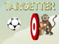 Gra Targetter 
