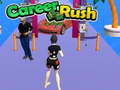 Gra Career Rush