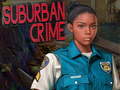 Gra Suburban Crime