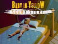 Gra Babby in yellow Scary Story