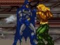 Gra A Batman short