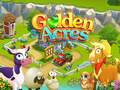 Gra Golden Acres