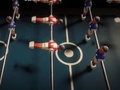 Gra Foosball 3D