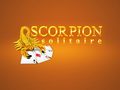 Gra Scorpion Solitaire