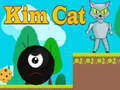 Gra Kim Cat