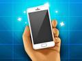 Gra Smartphone Tycoon