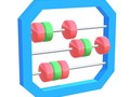 Gra Abacus 3d