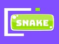 Gra Jugar Snake