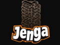 Gra Jenga