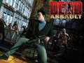 Gra Dead Assault
