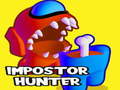 Gra Imposter Hunter