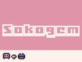 Gra Sokogem