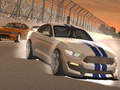 Gra Street Racing HD