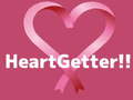 Gra HeartGetter