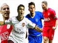 Gra Premiership Football Quiz