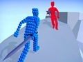 Gra Angle Fight 3D