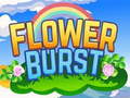 Gra Flower Burst