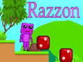 Gra Razzon