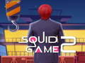 Gra Squid Game 2