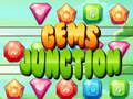 Gra Gems Junction
