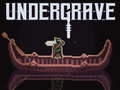 Gra UnderGrave