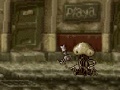 Gra Metal Slug Aliens Attack