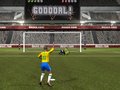 Gra Ultimate PK