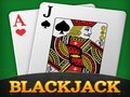 Gra Blackjack