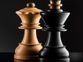 Gra Simple Chess