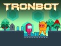 Gra Tronbot