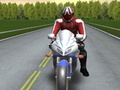 Gra SuperBikes Racing 2022