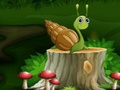 Gra Snail 