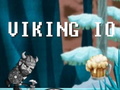 Gra Viking io