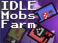Gra Idle Mobs Farm