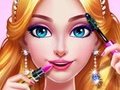 Gra Beauty Makeup Salon