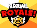 Gra Brawl Royale