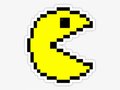Gra Pacman Adventure