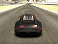 Gra Extreme Drift Cars