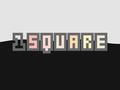 Gra 1 Square