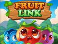 Gra Fruit Link