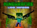 Gra Minewarfire Land Defense